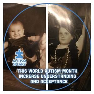 Meet your Posher, Savannah